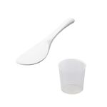 【萬國牌】10人NS-1807S/電子鍋/黑蒜頭/9077, , large