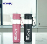 【HIYASU日安工坊】HIYASU日安運動水壺#8040, , large