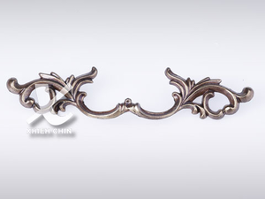 Handle
