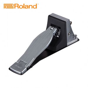 Roland KT-10 大鼓拾音踏板【敦煌樂器】