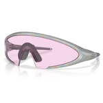 【OAKLEY】ELLIPSE PRIZM 色控科技 低光源用鏡片 運動太陽眼鏡, , large