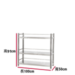 Shelves & Cabinets, , large