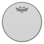 REMO Emperor Coated 18", , large