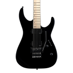 ESP LTD LM1000MBLK, , large