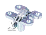 Concealed Hinge, , large