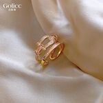 【Gulicc 】, , large