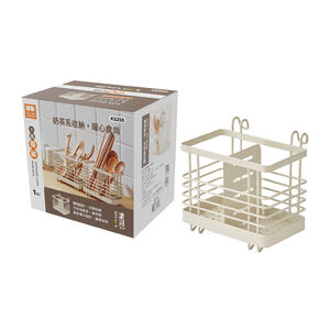 Chopsticks Holder Drying Rack