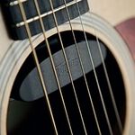 TAYLOR ES-GO 84022 木吉他拾音器【敦煌樂器】, , large