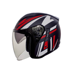  helmet, , large