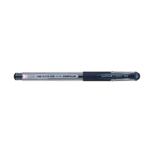 UM-151