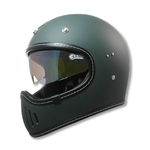 helmet, , large
