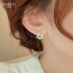 【Gulicc 】, , large
