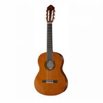 instrument, , large