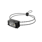 【錸特光電】NITECORE NU21 羽量登山頭燈 TYPE-C直充, , large