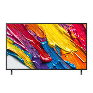 LG  50QNED82ATA UHD Display