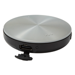 Voice caddie VC4 高爾夫電子桿弟 高爾夫GPS, , large