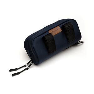 [五揚]EYEGLE 多功能眼鏡收納包 EG-A005040 海軍藍