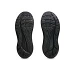 [秉宸] ASICS GT-2000 13 (D) 女慢跑鞋 黑 1012B667-002, , large