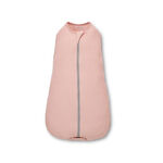 swaddle and sleepbag, , large