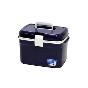 FORES CREW COOLER BOX FC 13L