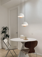 【H&R安室家】蘑菇傘吊燈 ZA0278, , large