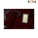 [意創趨術]天上聖母0.5錢, , large