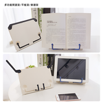 adjustable-reading-stand-black, , large