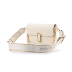 Crossbody bag, , large