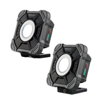 Handheld Work Light, , large