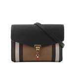 Crossbody bag, , large