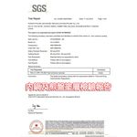 SANLUX台灣三洋雙電壓多功能旅行鍋 美食鍋 快煮鍋 EC-15DTC, , large