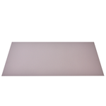 【Monster】 Kitchen Anti-Stain Non-Slip Mat – Natural Essence Series (120x50cm) – Morandi Pink, , large