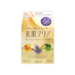 BATHCLIN Aroma Collection 6pcs, , large