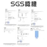 GS MALL 台灣製造 1包4入 開纖吸水清潔抹布 造型抹布 抹布 清潔抹布 隨機色 開纖抹布 清潔擦拭布, , large