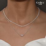 【Gulicc】, , large