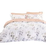 Bedding Sets, , large