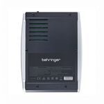 behringer XENYX 502S 五軌混音器【敦煌樂器】, , large