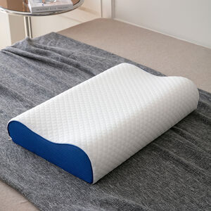 pillow