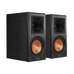 RP-600M＋DW-2, , large