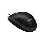 Logitech computer mouse, , large