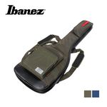 Ibanez IGB561 電吉他袋 綠色 藍色 兩色【敦煌樂器】, , large