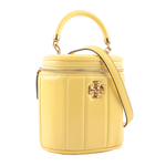 Cosmetic bags, , large