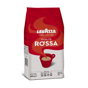 ROSSABEANS