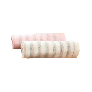 SHING LONG TEXTILE
