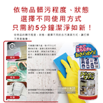 Yuwa Multi Cleaner For Residential Use 500ml, , large