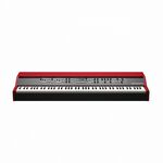 Nord Grand 2 88鍵 旗艦級數位鋼琴【敦煌樂器】, , large