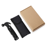 【HILDA】希爾達電動工具 野外露營 多功能羊角錘, , large