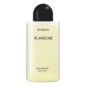BYREDO