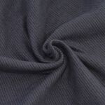 Mens Colorful Undershirt L, , large