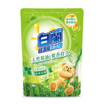 BAILAN HDL TOS-FOREST REFILL 6X1.6kg, , large